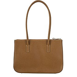 overstock handbags leather