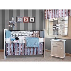 baby bedding sets ireland