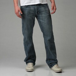 david britton jeans