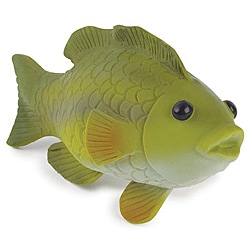 freshwater fish toys