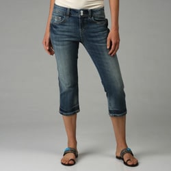 vigoss capri jeans