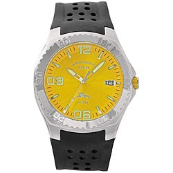 tommy bahama relax men's watches