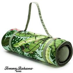 Shop Tommy Bahama Rainforest Beach Mat Free Shipping On Orders