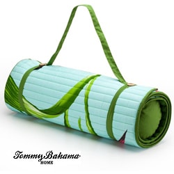 tommy bahama beach mat