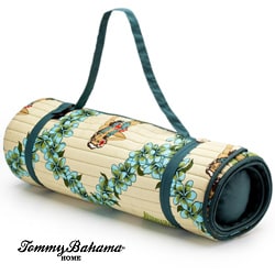 tommy bahama beach mat