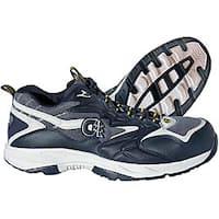 dunhams tennis shoes