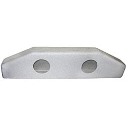 Step Riser for Royal Entrance - Bed Bath & Beyond - 4831433