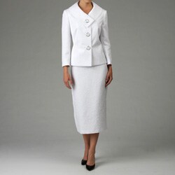 john meyer jacket dress