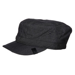 bucket hat ben sherman