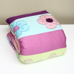 children's daybed bedding sets