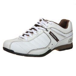 F1' Athletic Shoes - Overstock - 4846539