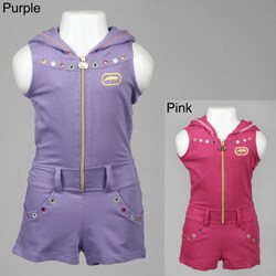 ecko jumpsuit