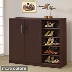 / Multi purpose Cabinet Today $171.15 4.6 (96 reviews)