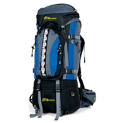 outbound hydration pack