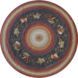 hand hooked kitchen rugs