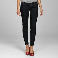 seven jeans leggings