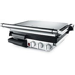 black and decker air fryer manual