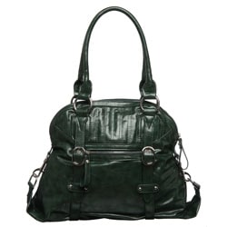 Christina C 'Everyday Trendy' Shoulder Bag