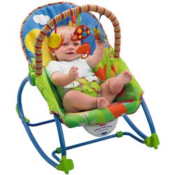 rocking chair for baby online