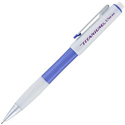 papermate titanium pencil