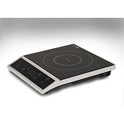 Shop Countertop Induction Burner Free Shipping Today Overstock