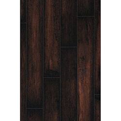Purple Heart 12 Mm Laminate Flooring 19 7 Sf Purple Heart 12 Mm Laminate Flooring