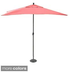 Patio Umbrellas Buy Patio Umbrellas & Shades Online