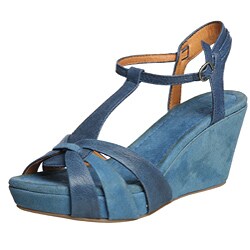 so wedge sandals