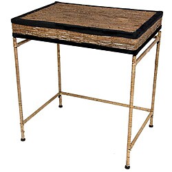 console table 24 inches wide