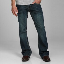seven jeans mens bootcut