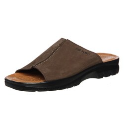 flyflot mens slippers