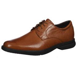 rockport allander