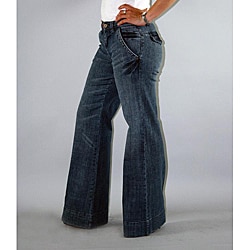 how womens wide leg jeans running shoes