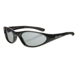 bolle sunglasses swisher