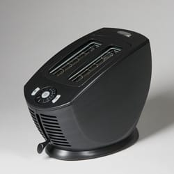 Jenn-Air Attrezzi Oiled Bronze Toaster Bed Bath Beyond 5103331