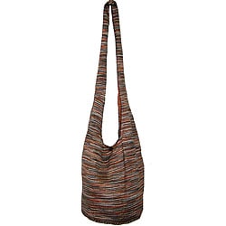 cotton sling bags online