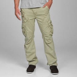 express mens cargo pants