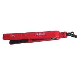 ionika flat iron