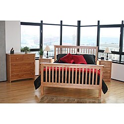 overstock nursery furniture