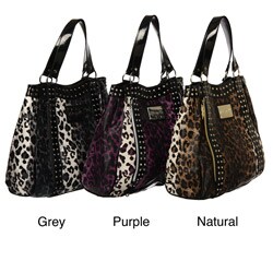 betseyville tote bags