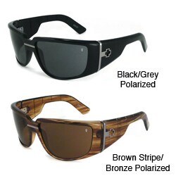 spy alpha sunglasses