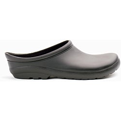 mens sloggers clogs