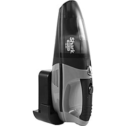 bed bath and beyond vacuum cordless