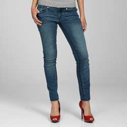 Shop Seven 7 Women's Premium Denim Jean - Free Shipping On Orders Over ...