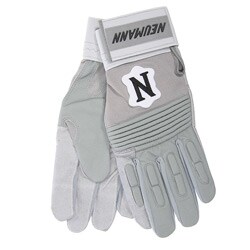 neumann lineman gloves