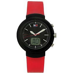 tommy hilfiger watch online shop