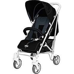 baby jogger city select seat configurations