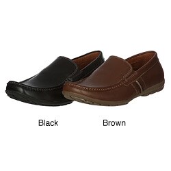 madden randal loafers slip steve leather today
