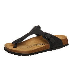 betula thong sandals