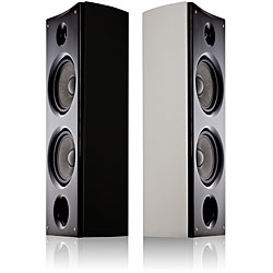 cadence tower speakers